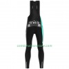 Combinaison Cycliste M/L + Collant à Bretelles 2020 Bianchi Countervail N001